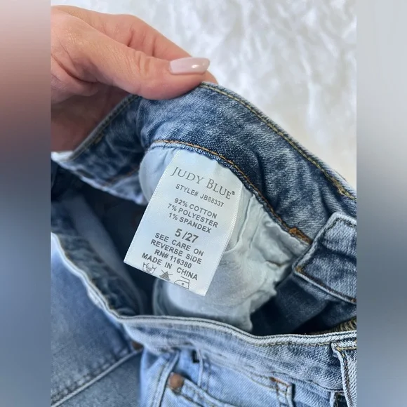 SOLD - Picture 3 of 8